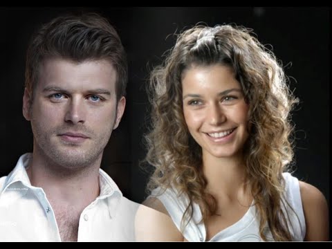 Видео: Я буду нежностью твоей / Бихтер & Бехлюль