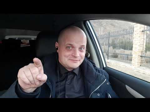 Видео: Почему женщины несчастны?