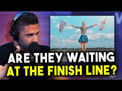 Видео: Почему современные отношения так рискованны в наши дни