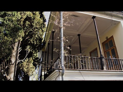 Видео: "Мифология и Пушкин" (лекция #9); Леонид Немцев