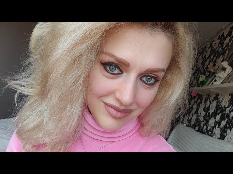 Видео: Зависть, злоба , гнев, оскорбления. С чем мы сталкиваемся и как с этим бороться 