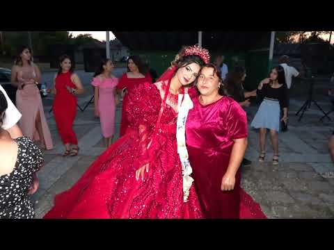 Видео: 3 час Сладка Ракия на Хюсеин и Мелиса с.Буйново