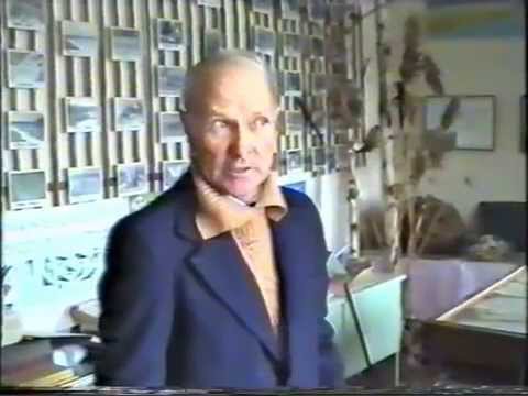 Видео: История села Большой Карай  часть 1