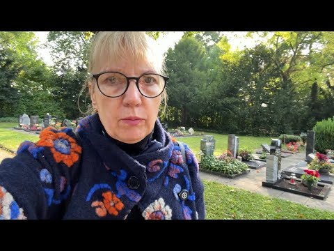 Видео: НЕМЦЫ РАЗВЕИВАЮТ ПРАХ, РУССКИЕ СТАВЯТ ПАМЯТНИКИ…ПОЧЕМУ ТАК?
