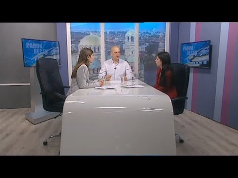 Видео: Какво е дислексия и как да разпознаем симптомите?