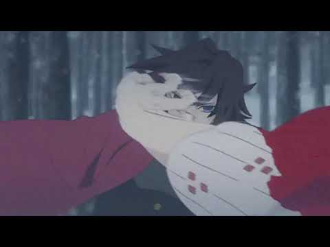 Видео: вояджер-1 - noize mc (slowed and reverb)