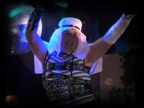 Видео: Nedialko Lazarov - Obre Nedialko / Недялко Лазаров - Обре Недялко