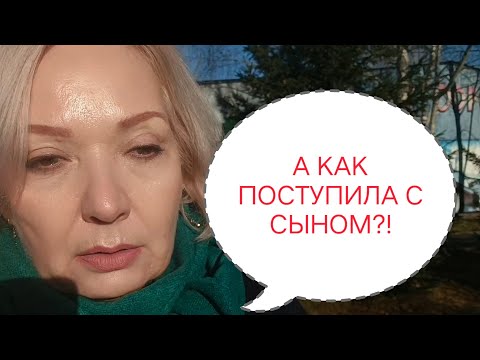 Видео: Всю ЖИЗНЬ занималась Не ТЕМ!  МОЯ ИСТОРИЯ!