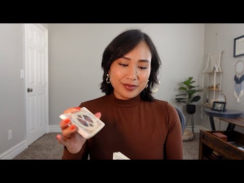 Видео: Ваша жизнь меняется на 180° | это нужно было найти сейчас