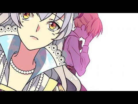 Видео: Crossover[MMV]||Брошенная Императрица||Однажды я стала принцессой||Граф Орлов - Кто она ?