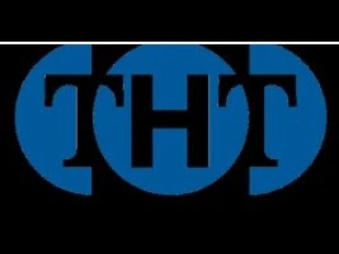 Видео: Все заставки ТНТ 2001-2022 (часть 1 2001-2003)