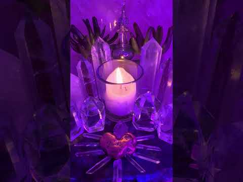 Видео: ⚡️Кого-то посетил Архангел Азраил☠️🪽Необъяснимая авария 🚫👼