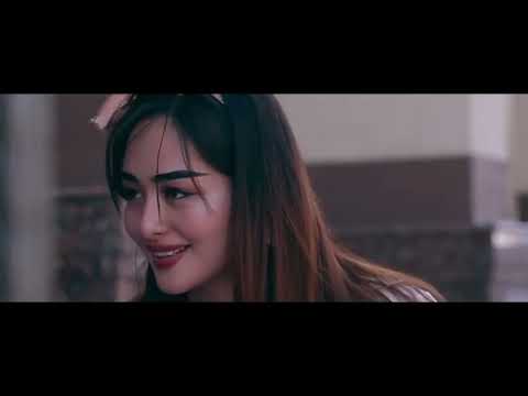 Видео: Умеди Шарифзод-Суи ту биёям     Umedi Sharifzod-Suyi Tu biyoyam Official Music Video