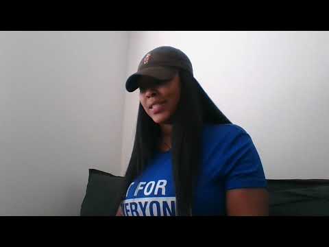 Видео: ТЕБЯ НЕ БЫЛО СО МНОЙ НА СТРЕЛЬБЕ В СПОРТЗАЛЕ