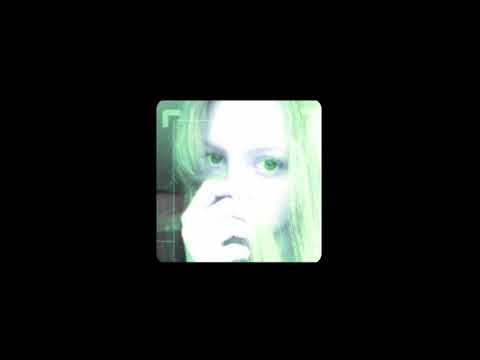 Видео: shadowraze - Холод (slowed+reverb)