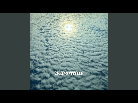 Видео: солнечный свет