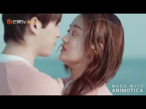 Видео: Always near/ Дорама "Ночь кометы"