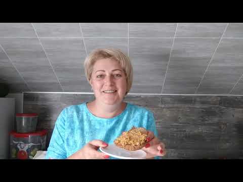 Видео: Грибная икра из лисичек на зиму. НЕЖНЕЙШАЯ!!!!!!