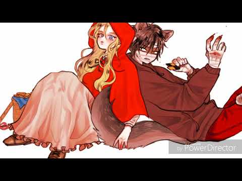 Видео: Ангел Кровопролития/Satsuriku no tenshi Рей и Зак - stardust