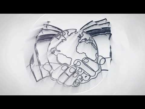 Видео: 4(39) ХУКАТ