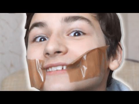 Видео: ЗАДАНИЯ?!..