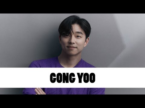 Видео: 10 фактов о Гон Ю (공유), которые вы не знали | Интересные факты о звездах