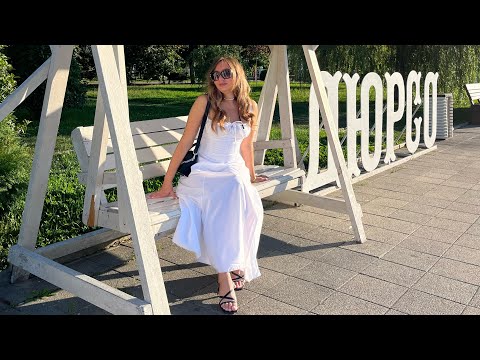 Видео: #АБРАУ ДЮРСО 😻#ШОУ ФОНТАНОВ 