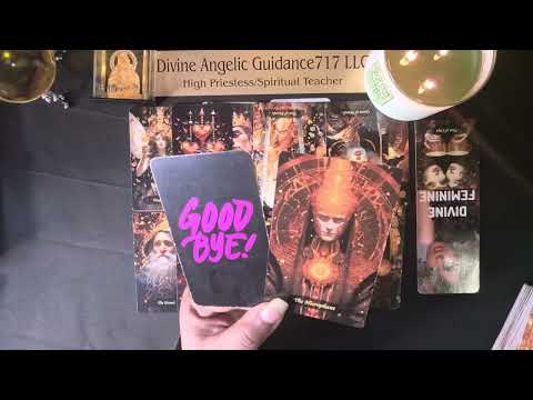 Видео: ТОТ, КАК ВЫ ПОЗВОЛИЛИ ИМ ИМЕТЬ ТО, ЧТО, ПО ИХ МНЕНИЮ, ХОТЕЛИ, ВЫЯВИЛ БОЛЬШЕ ПРАВДЫ, ЧЕМ ОНИ БЫЛИ ...