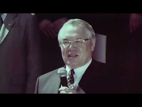 Видео: д/ф «Халӑха хисеплекен яланах телейлӗ» (2020)