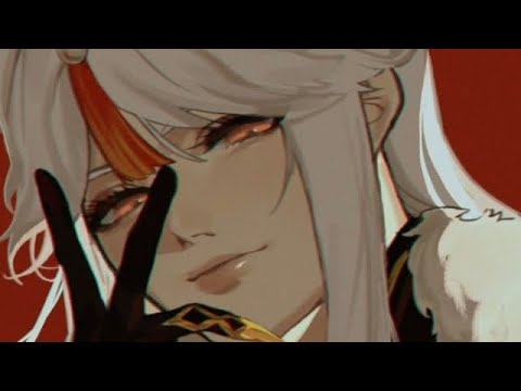 Видео: СКРЫТАЯ ГЕО ЛЕГЕНДАРКА - Нин Гуан | Гайд