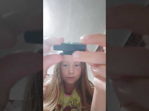 Видео: 13 сентября 2025 г.
