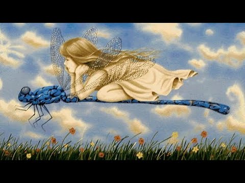 Видео: 💯ВЫСШИЕ СИЛЫ РАСКРЫЛИ ⚡ВАЖНОЕ⚡,СКРЫТОЕ В ВАС‼️‼️