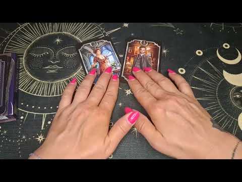 Видео: 🎩 Къде е и с кого е?✨️Какво мисли и чувства към теб ?