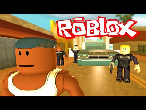 Видео: 🔴ОБНОВЛЕНИЕ LESHKIN'S RP - СТРИМ GTA RP в ROBLOX #roblox #роблокс