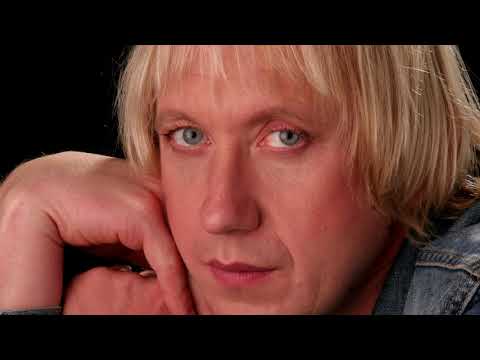 Видео: Володимир Вермінський - Найкраще