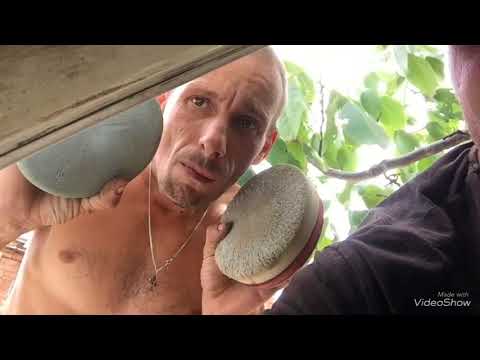 Видео: Поднятие давления масла с помощью присадки .