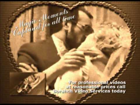 Видео: Борщ - П'яна свиня