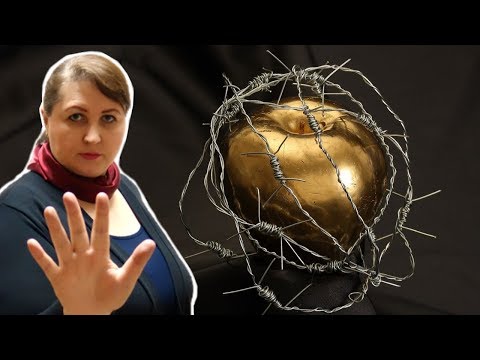 Видео: ЛЮБИТЕЛЬНИЦЫ недоступных мужчин