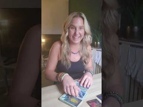 Видео: ♉️♉️ ТЕЛЕЦ!! ТЫ ЭТОГО ЗАСЛУЖИВАЕШЬ!! 😍 СОСРЕДОТОЧЬСЯ НА СТРАСТИ, А НЕ НА ПОТЕНЦИАЛЬНЫХ ПРОБЛЕМАХ 🔥😏💜