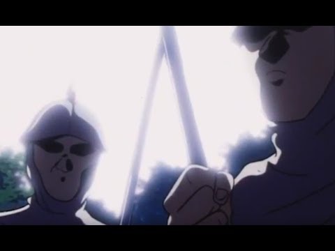 Видео: Робин Гуд | серия 40 | мультфильм для детей | полная серия на русском