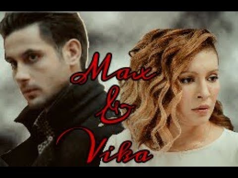 Видео: Вика и Макс(Кухня) – Ты полюби меня пьяную