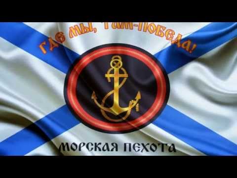 Видео: Чёрные дьяволы