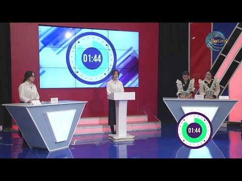 Видео: САБАҚ ЖӘНЕ СМАРТФОН / ДІЛМАР / 14.01.2023