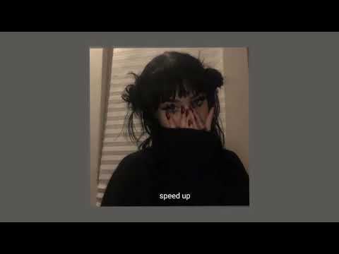 Видео: serebro - я тебя не отдам (speed up)