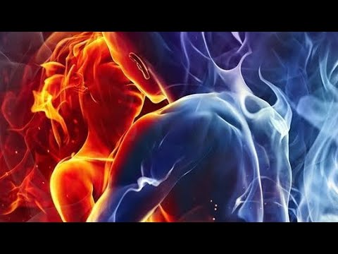 Видео: ПРОБУЖДЕНИЕ КУНДАЛИНИ☝ЧТО ПРОИСХОДИТ В ТЕЛЕ👁БЛИЗНЕЦОВЫЕ ПЛАМЕНА💜#близнецовыепламена#бп #любовьксебе