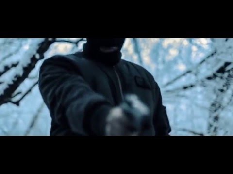 Видео: Стольный ГрадЪ-Бери топор