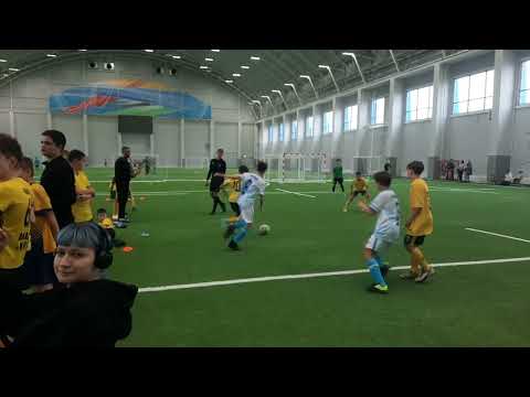 Видео: Камера 2 19.10.25