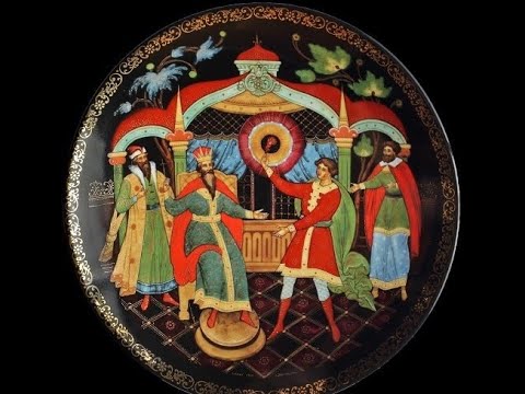 Видео: Хөх чоно хөлөглөсөн ханхүү Иван Орос ардын үлгэр ulger sonsdog ulger хүүхдийн үлгэр