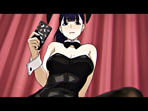 Видео: Смешные моменты из аниме | Горячая слизь | Аниме приколы