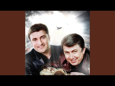 Видео: Старый парк